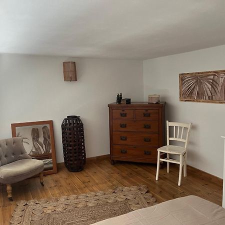 Malo, Duplex Bord De Mer Acces Direct Plage En Rdc Dunkirk Exterior photo